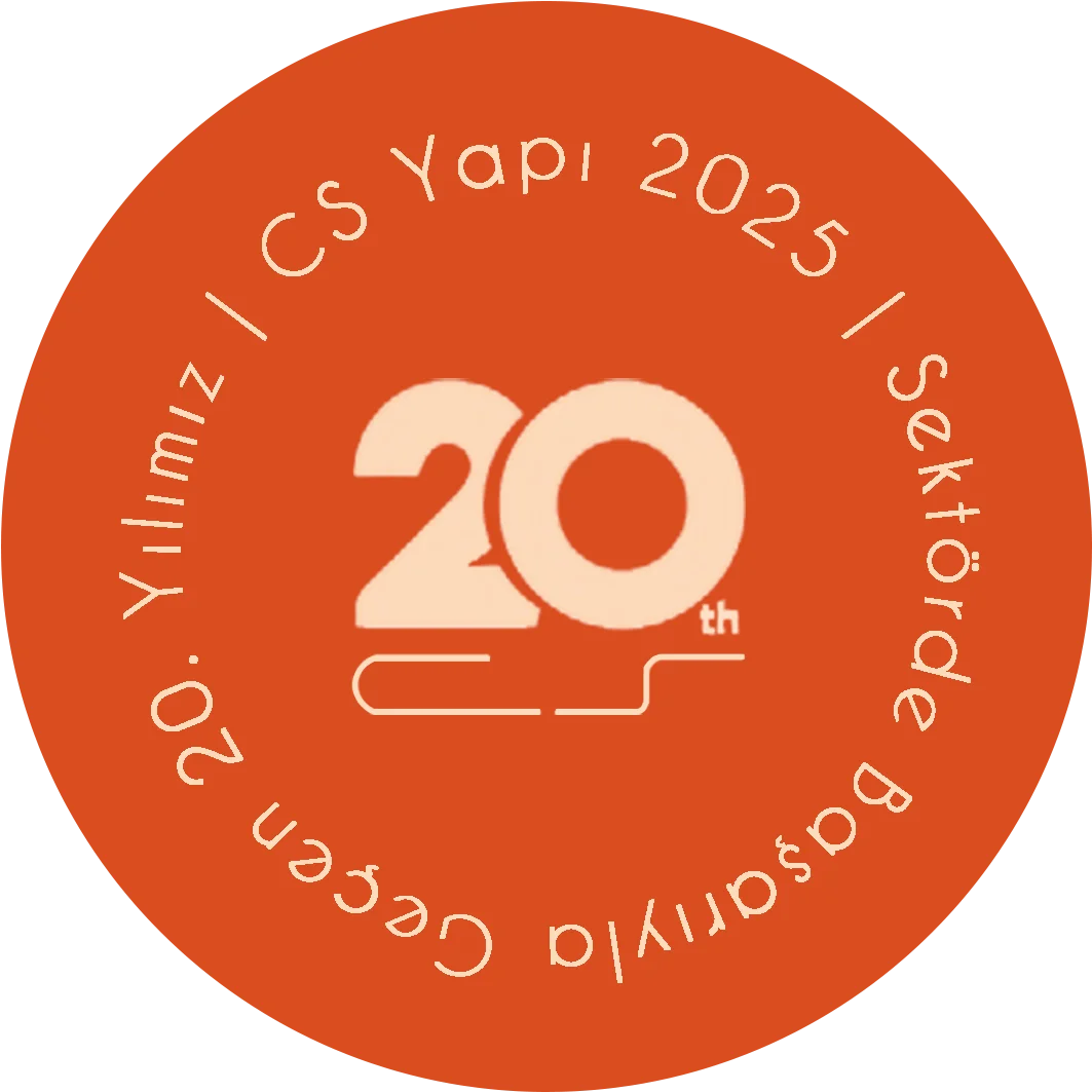 csyapi-20.yilimiz-damga